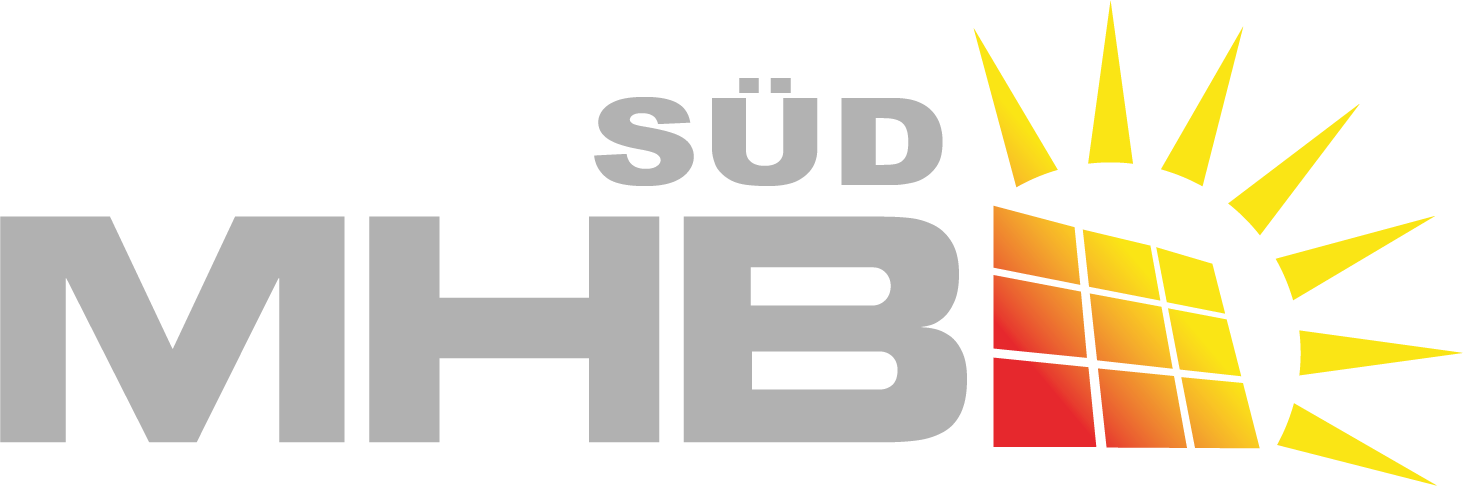MHB-Süd